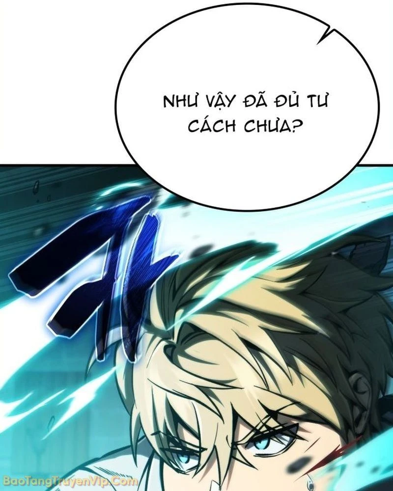 Kiếm Ca Truyền Thuyết Chapter 3 - 102