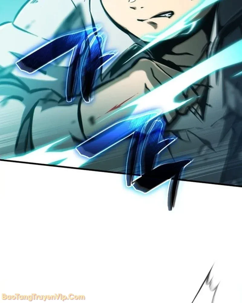 Kiếm Ca Truyền Thuyết Chapter 3 - 103