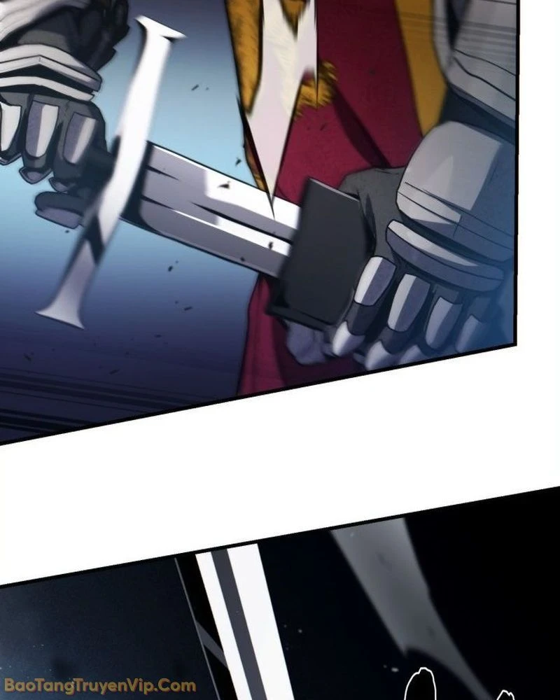 Kiếm Ca Truyền Thuyết Chapter 3 - 105