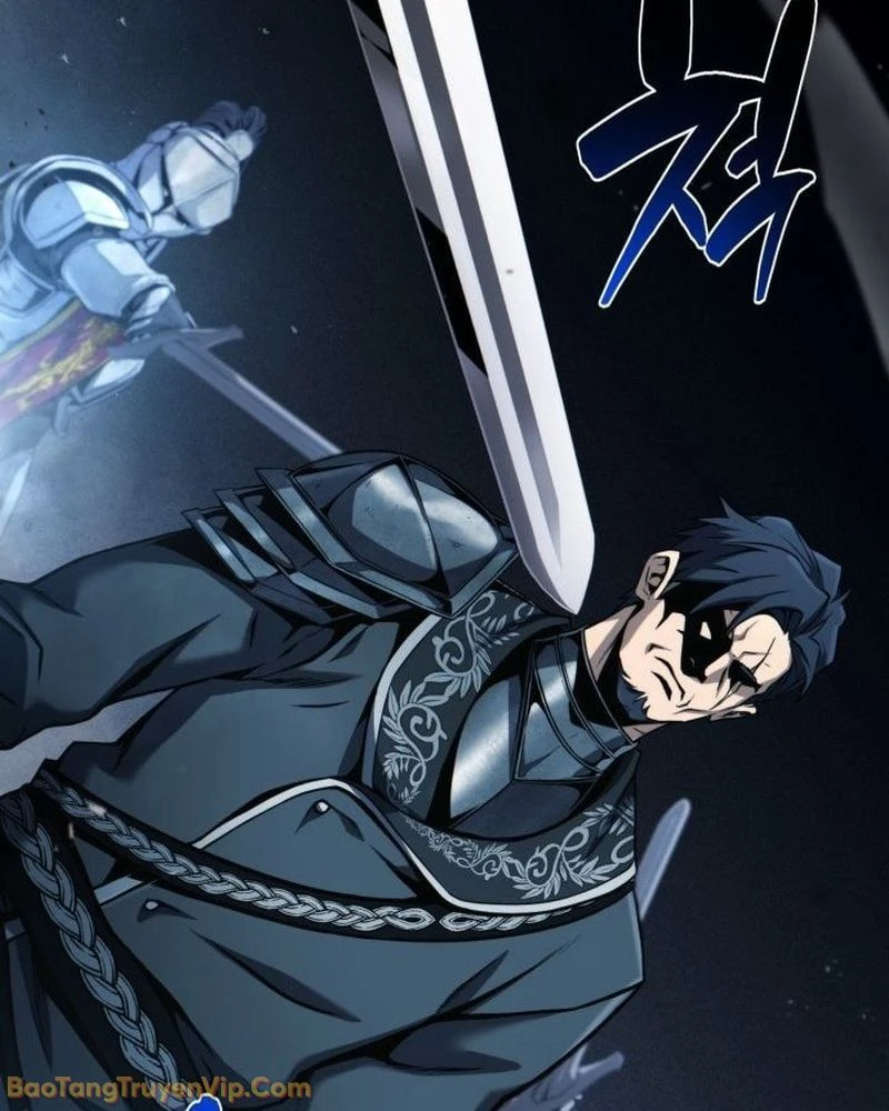 Kiếm Ca Truyền Thuyết Chapter 3 - 106