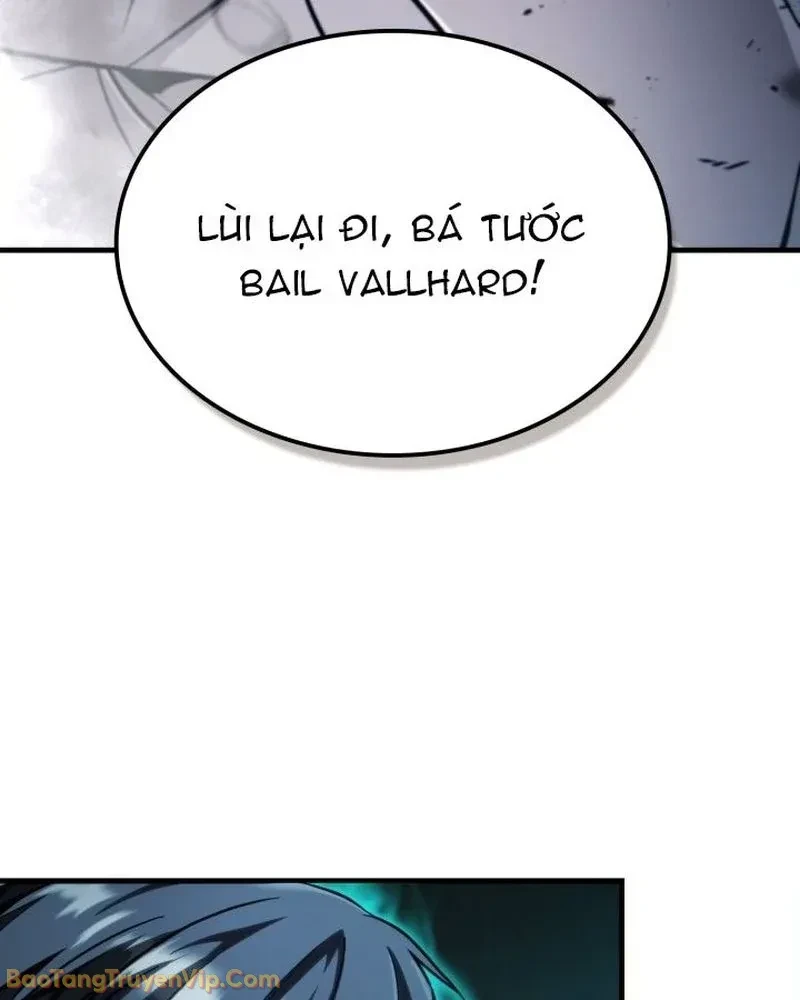 Kiếm Ca Truyền Thuyết Chapter 3 - 108