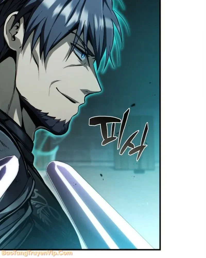 Kiếm Ca Truyền Thuyết Chapter 3 - 109