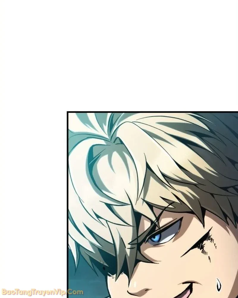 Kiếm Ca Truyền Thuyết Chapter 3 - 110