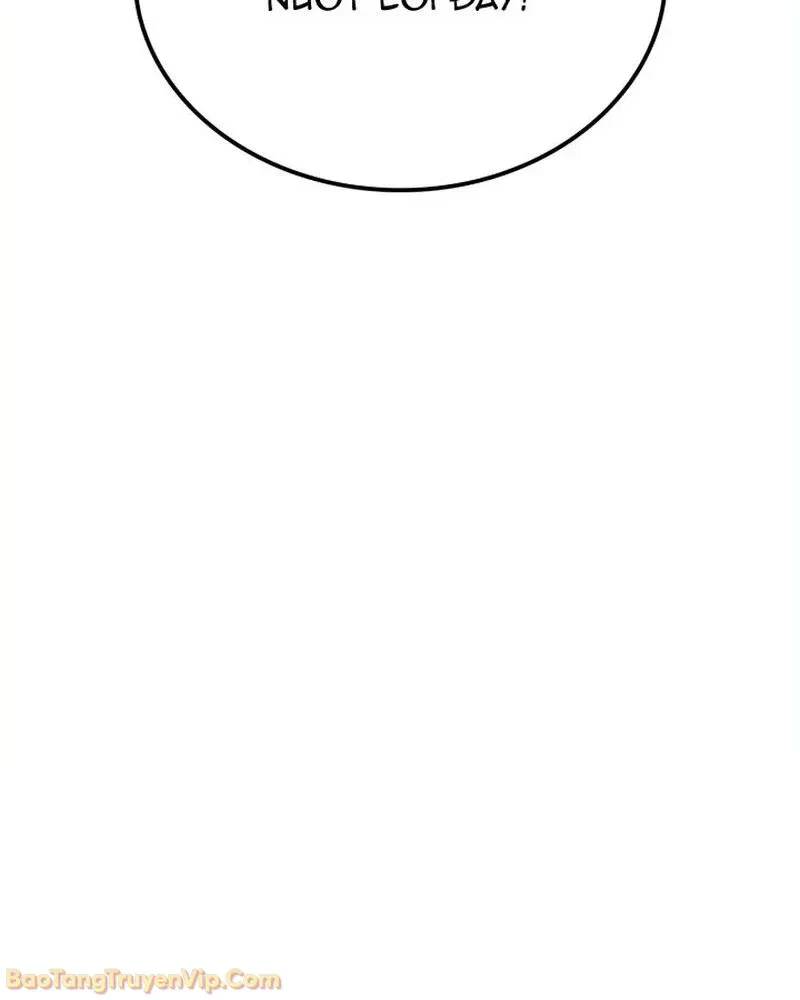 Kiếm Ca Truyền Thuyết Chapter 3 - 112