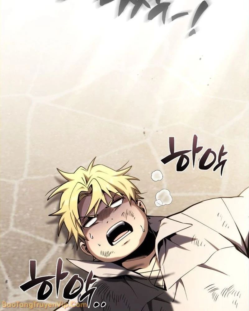 Kiếm Ca Truyền Thuyết Chapter 3 - 114