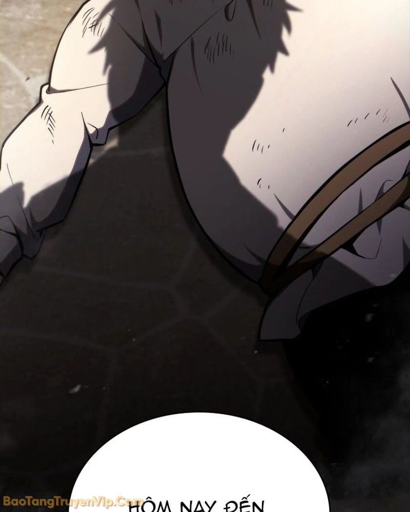 Kiếm Ca Truyền Thuyết Chapter 3 - 115