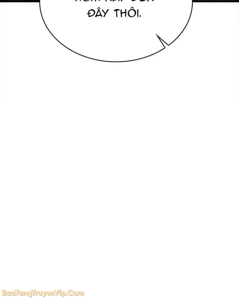 Kiếm Ca Truyền Thuyết Chapter 3 - 116