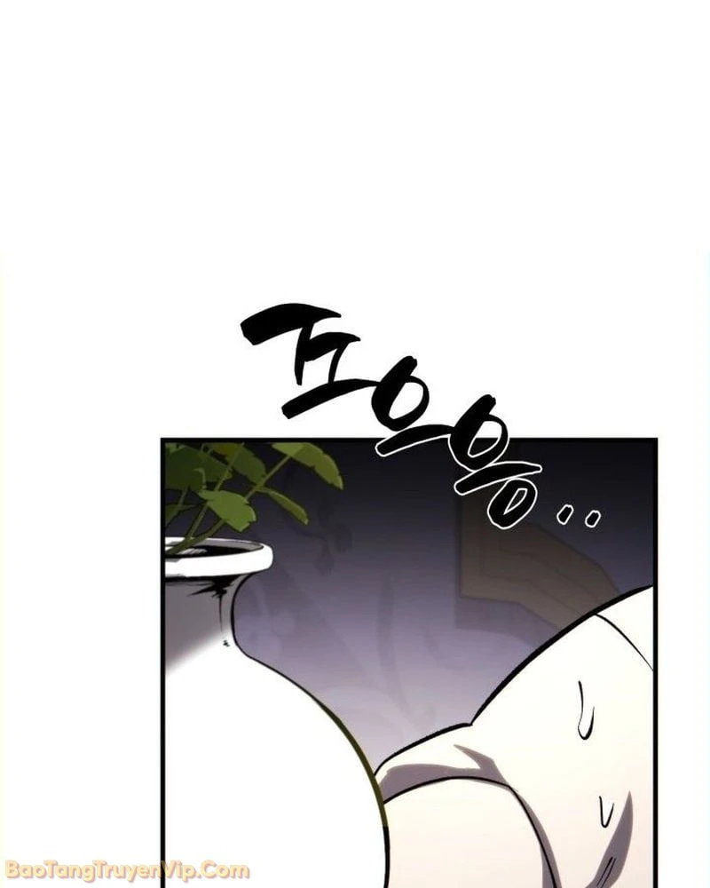 Kiếm Ca Truyền Thuyết Chapter 3 - 117