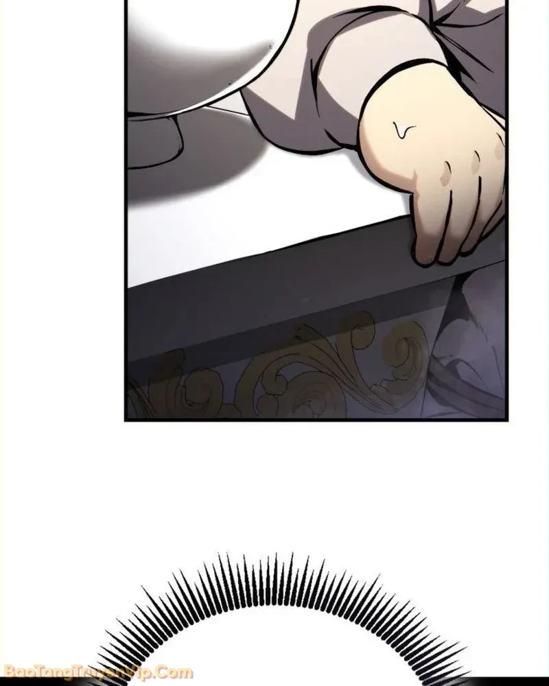 Kiếm Ca Truyền Thuyết Chapter 3 - 118