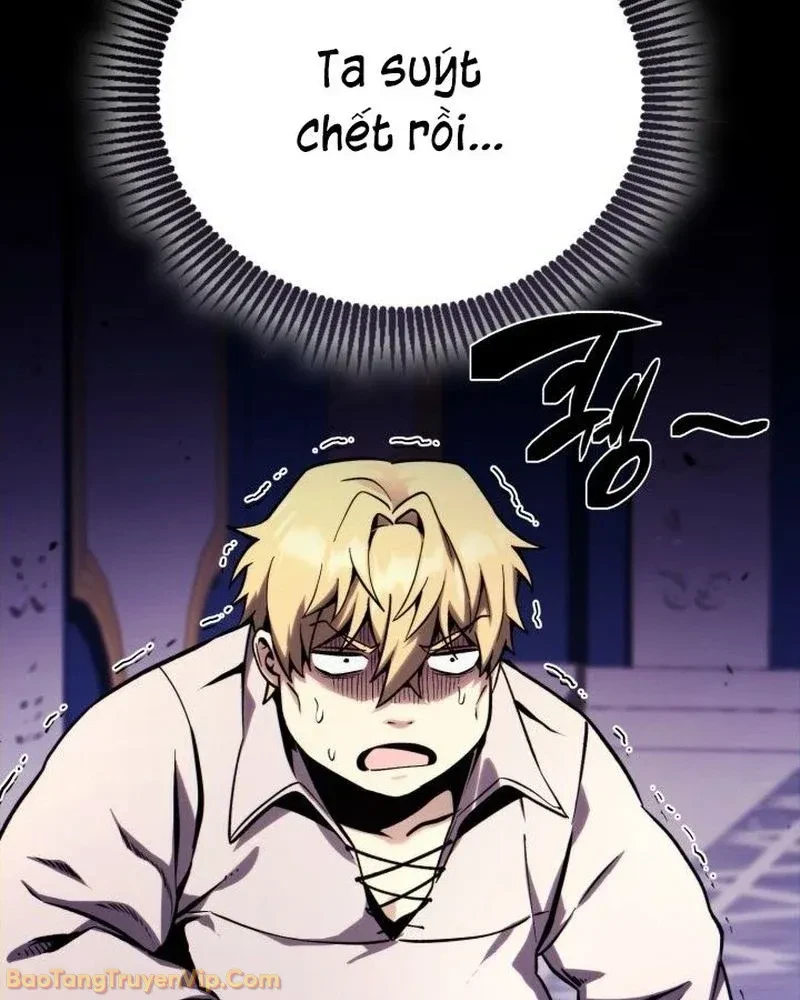 Kiếm Ca Truyền Thuyết Chapter 3 - 119