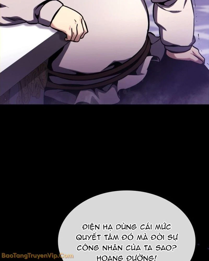 Kiếm Ca Truyền Thuyết Chapter 3 - 120