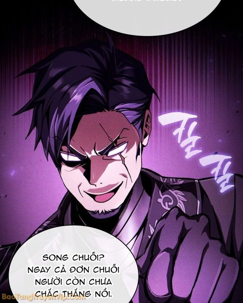 Kiếm Ca Truyền Thuyết Chapter 3 - 121