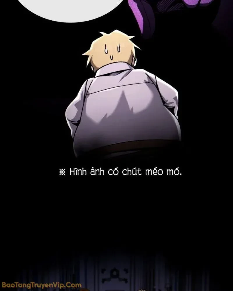 Kiếm Ca Truyền Thuyết Chapter 3 - 122