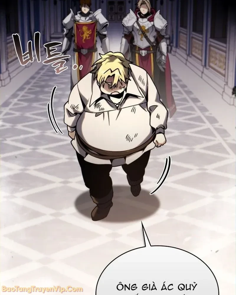 Kiếm Ca Truyền Thuyết Chapter 3 - 123