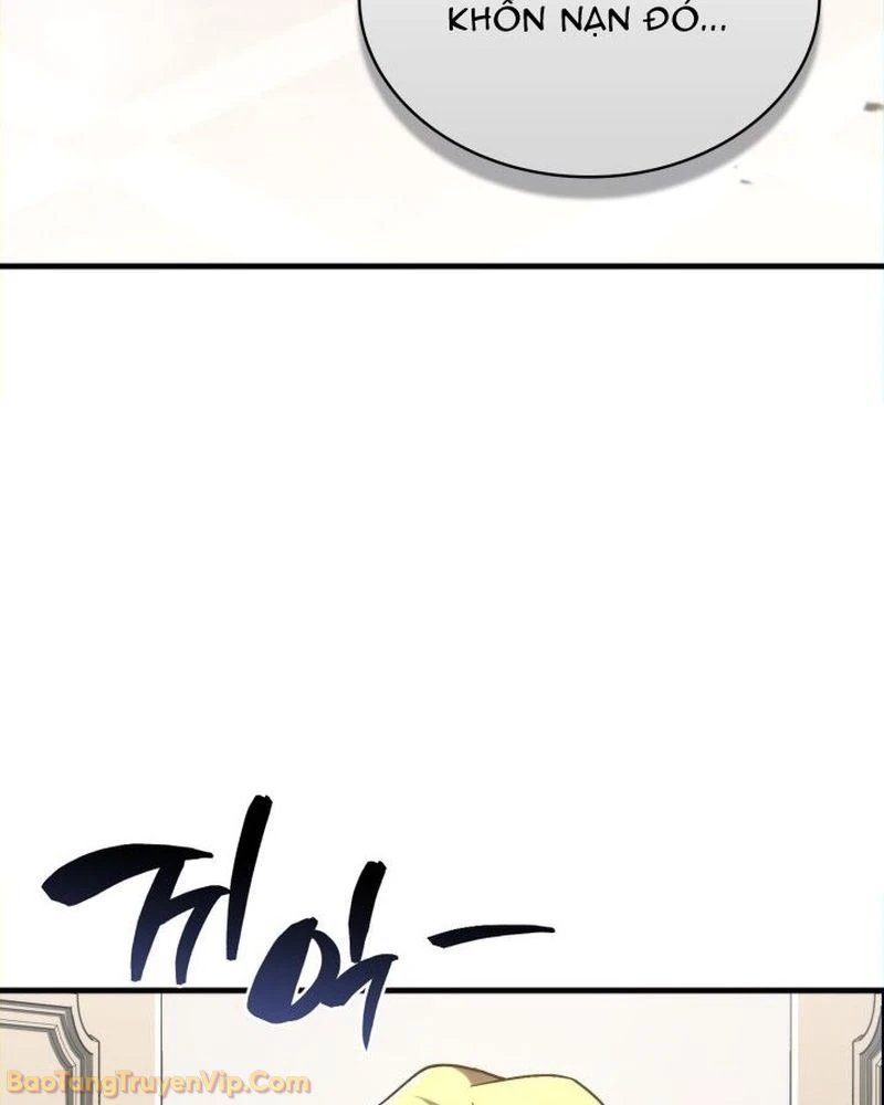 Kiếm Ca Truyền Thuyết Chapter 3 - 124