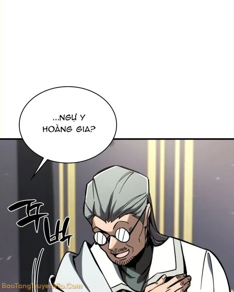 Kiếm Ca Truyền Thuyết Chapter 3 - 126