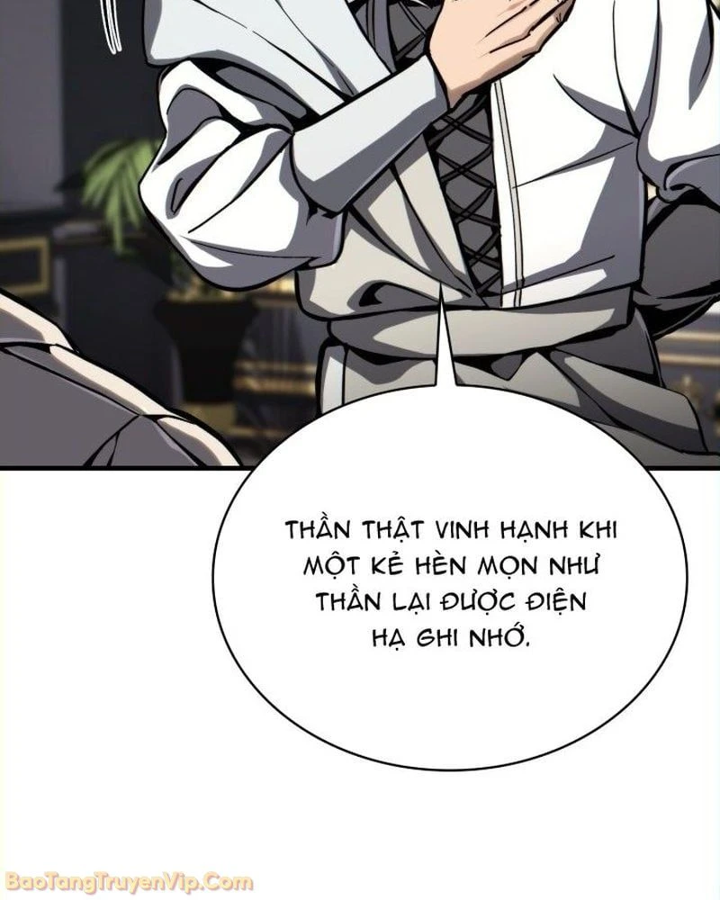 Kiếm Ca Truyền Thuyết Chapter 3 - 127