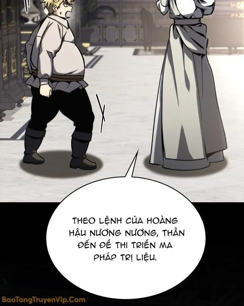 Kiếm Ca Truyền Thuyết Chapter 3 - 129