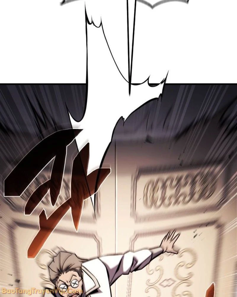 Kiếm Ca Truyền Thuyết Chapter 3 - 133