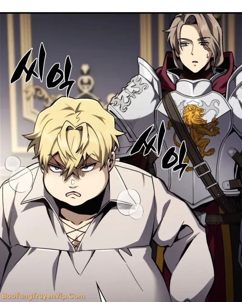 Kiếm Ca Truyền Thuyết Chapter 3 - 136