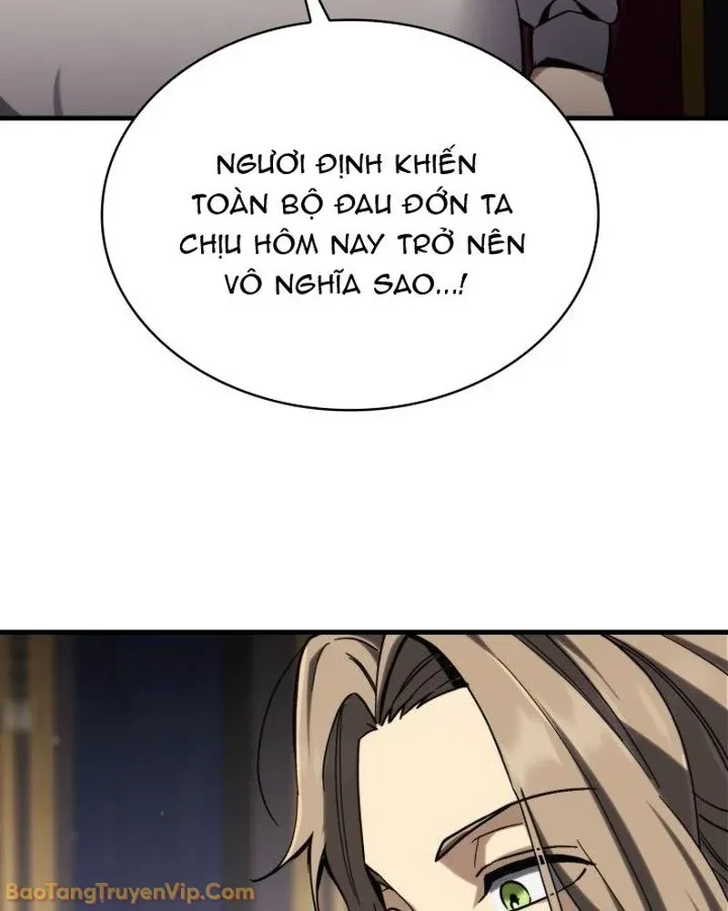 Kiếm Ca Truyền Thuyết Chapter 3 - 137