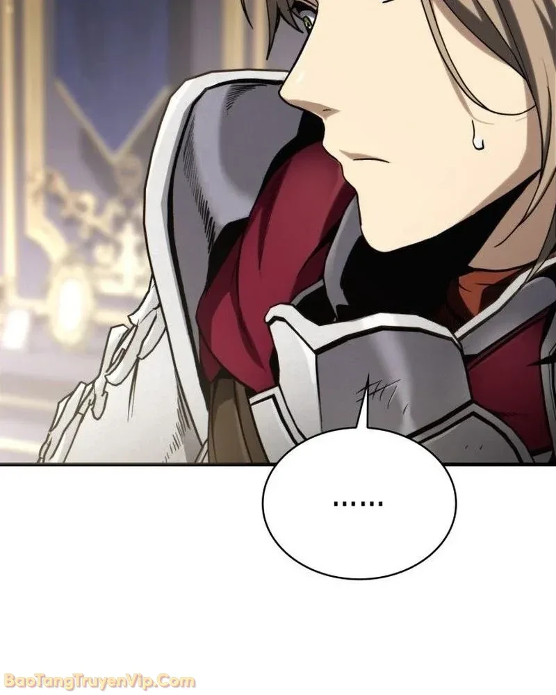 Kiếm Ca Truyền Thuyết Chapter 3 - 138