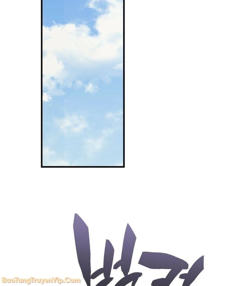 Kiếm Ca Truyền Thuyết Chapter 3 - 140