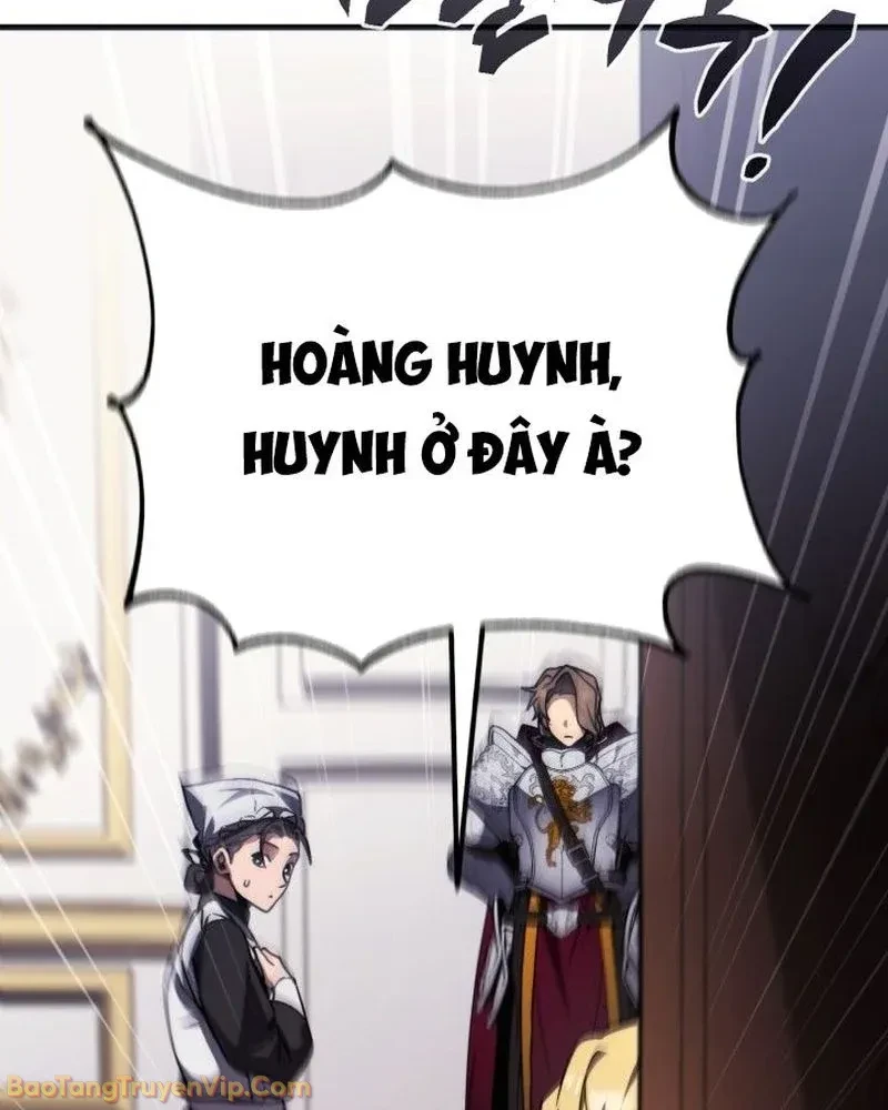 Kiếm Ca Truyền Thuyết Chapter 3 - 141