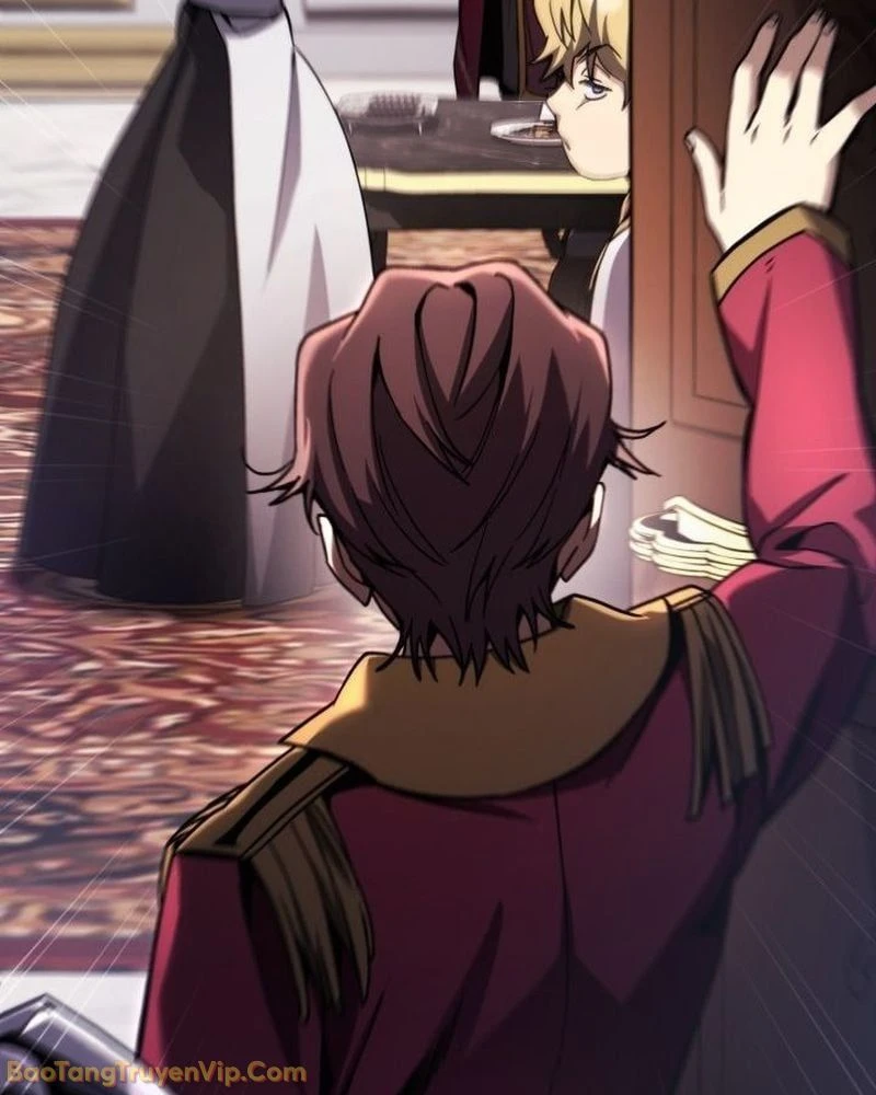 Kiếm Ca Truyền Thuyết Chapter 3 - 142