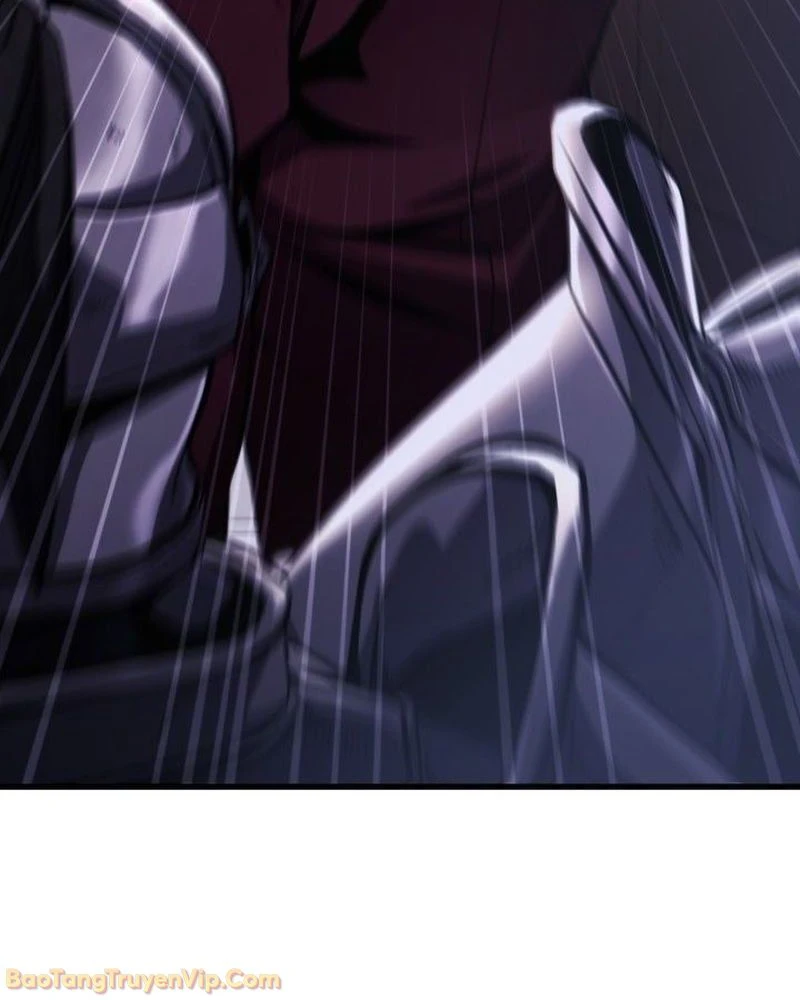 Kiếm Ca Truyền Thuyết Chapter 3 - 143