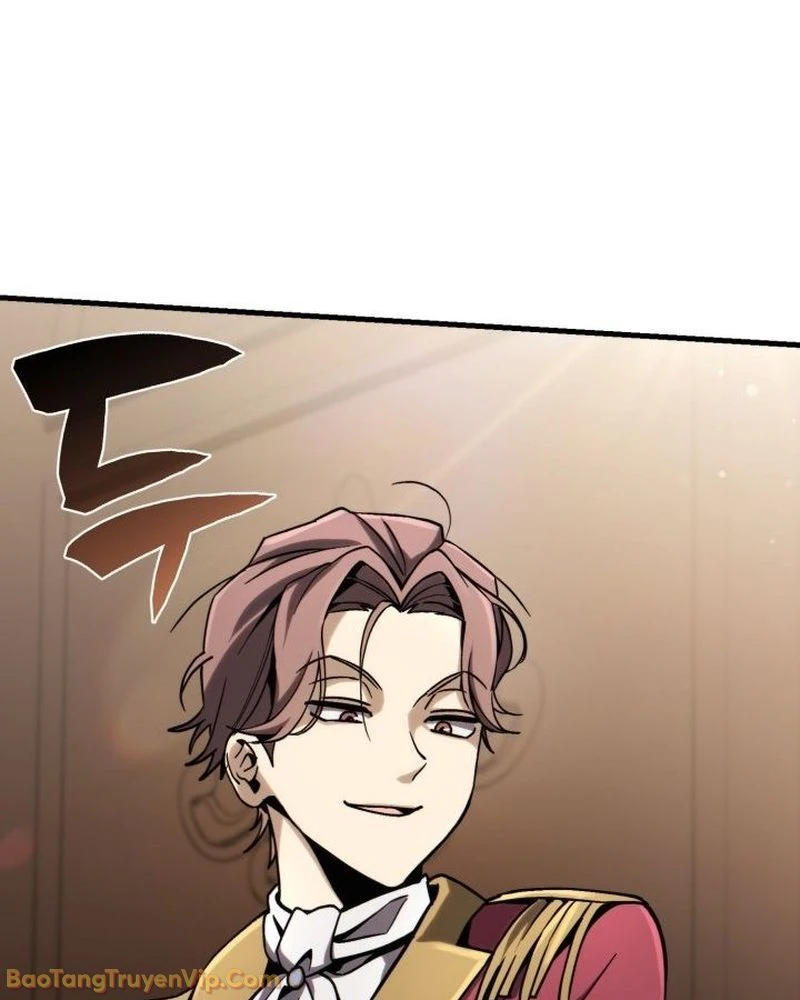 Kiếm Ca Truyền Thuyết Chapter 3 - 144