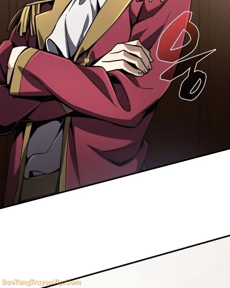 Kiếm Ca Truyền Thuyết Chapter 3 - 145