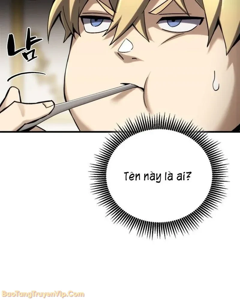 Kiếm Ca Truyền Thuyết Chapter 3 - 148