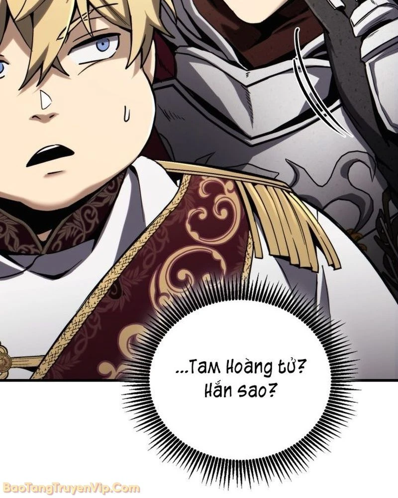 Kiếm Ca Truyền Thuyết Chapter 3 - 150