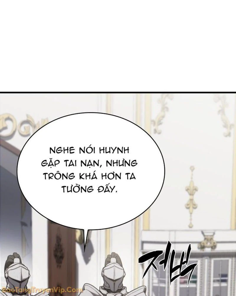 Kiếm Ca Truyền Thuyết Chapter 3 - 151