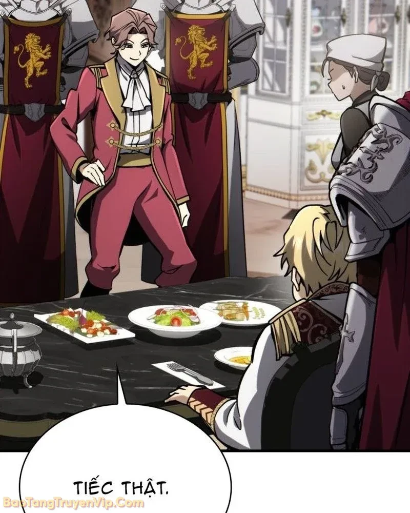 Kiếm Ca Truyền Thuyết Chapter 3 - 152