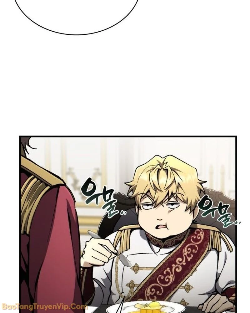 Kiếm Ca Truyền Thuyết Chapter 3 - 153