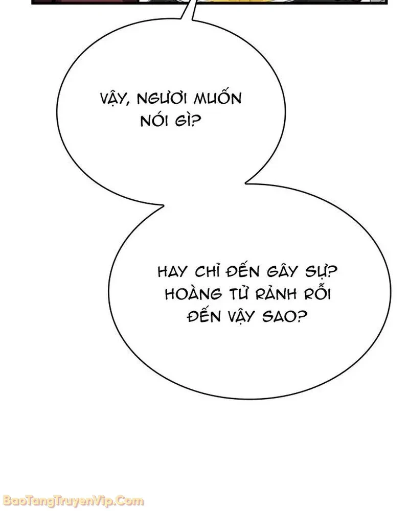 Kiếm Ca Truyền Thuyết Chapter 3 - 154