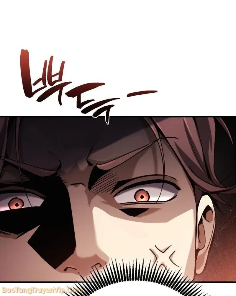 Kiếm Ca Truyền Thuyết Chapter 3 - 155