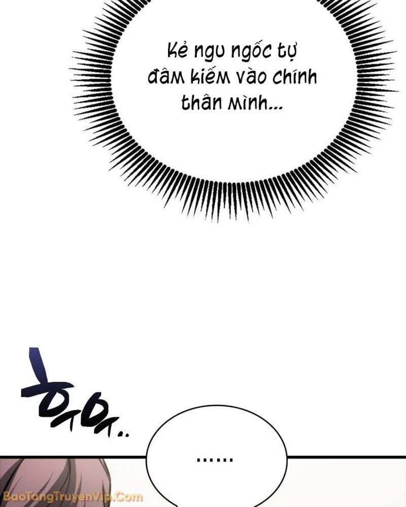 Kiếm Ca Truyền Thuyết Chapter 3 - 156