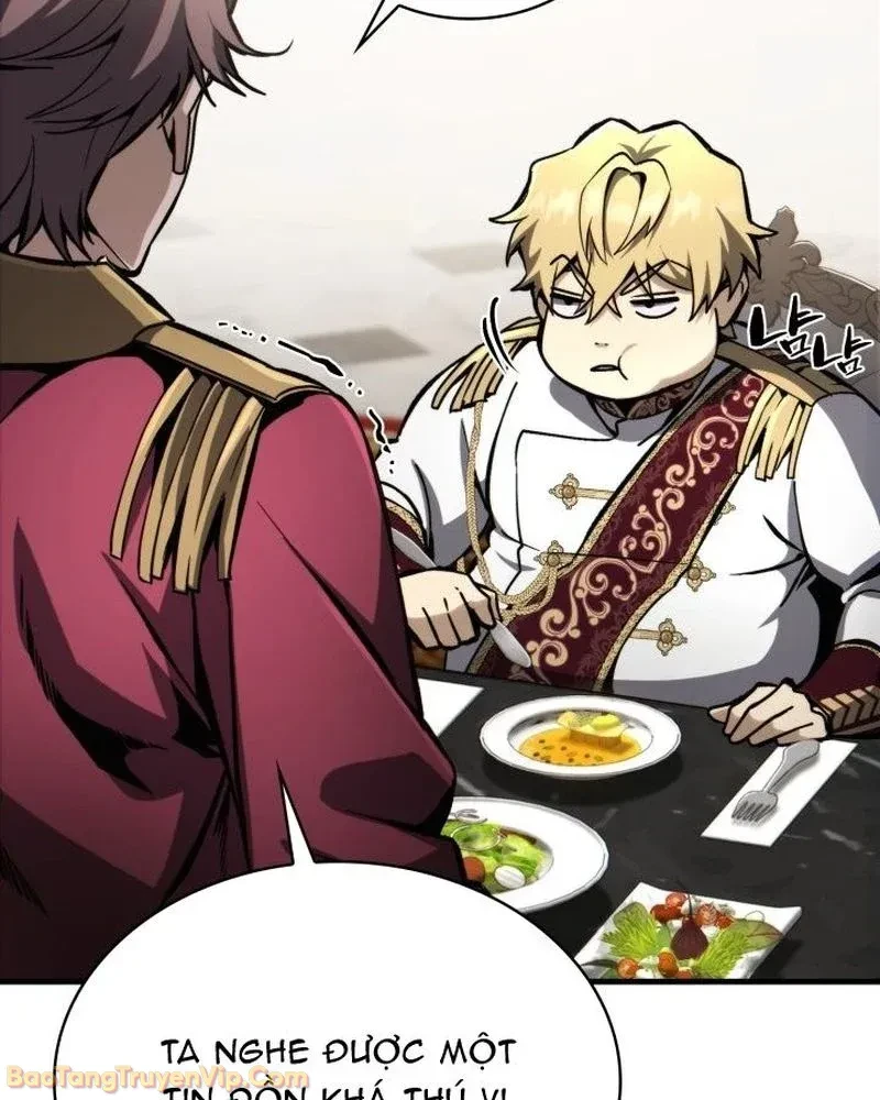 Kiếm Ca Truyền Thuyết Chapter 3 - 157