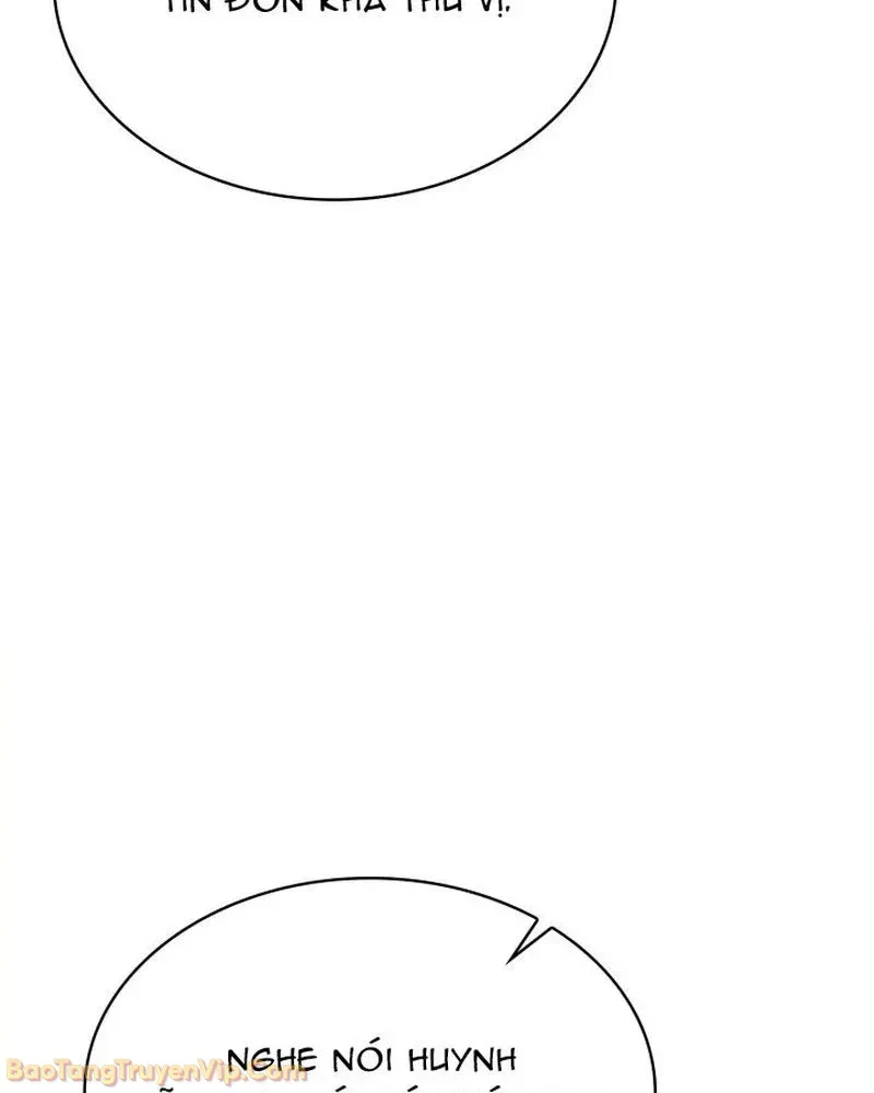 Kiếm Ca Truyền Thuyết Chapter 3 - 158