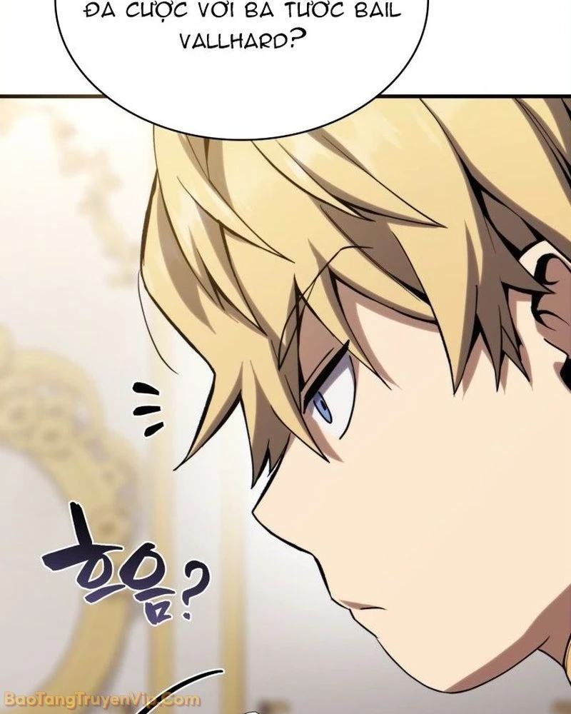 Kiếm Ca Truyền Thuyết Chapter 3 - 159