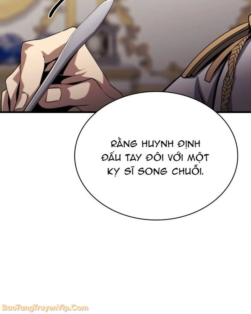 Kiếm Ca Truyền Thuyết Chapter 3 - 160