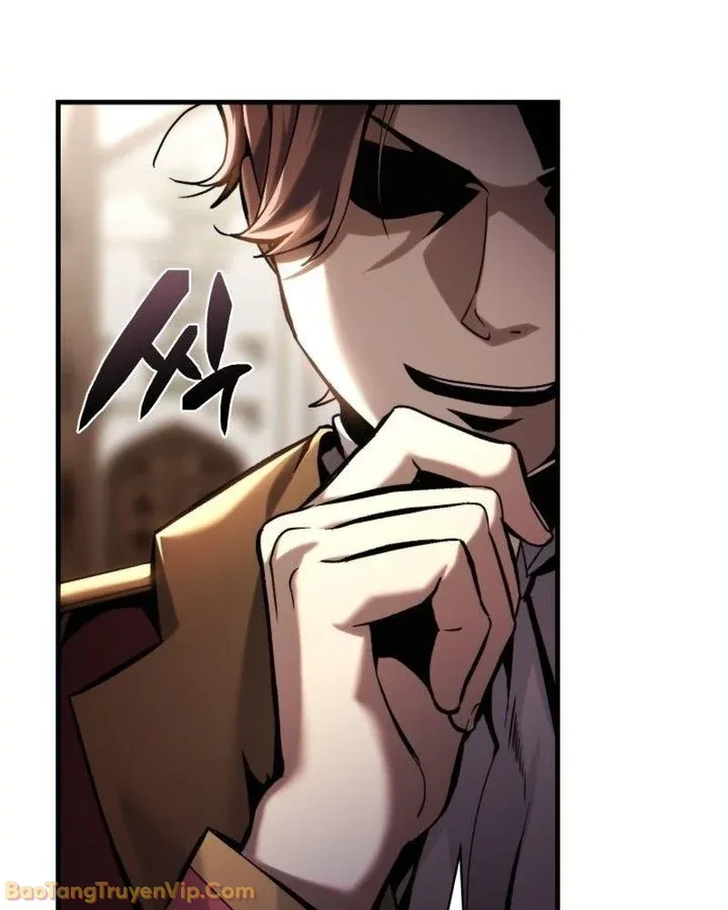 Kiếm Ca Truyền Thuyết Chapter 3 - 161