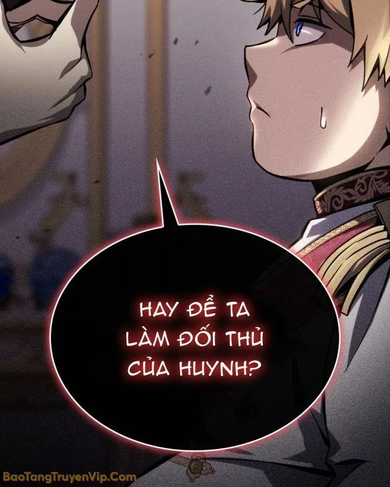 Kiếm Ca Truyền Thuyết Chapter 3 - 164