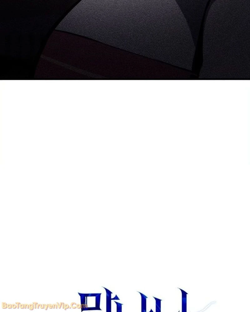 Kiếm Ca Truyền Thuyết Chapter 3 - 165