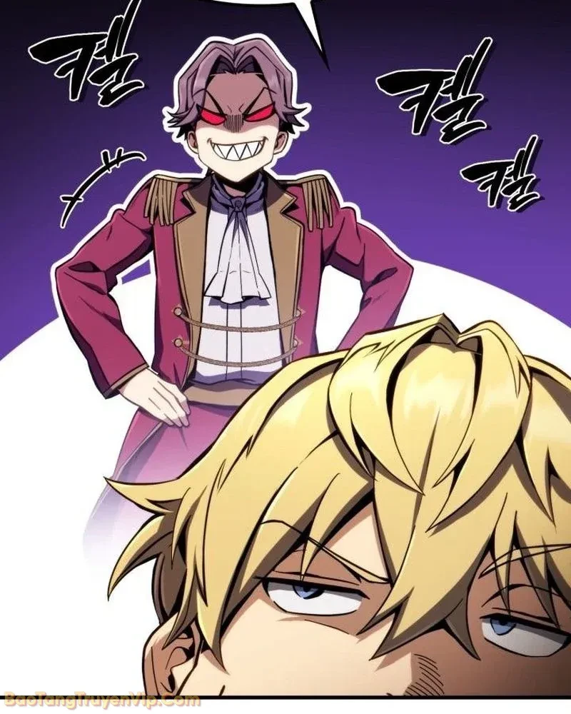 Kiếm Ca Truyền Thuyết Chapter 4 - 4