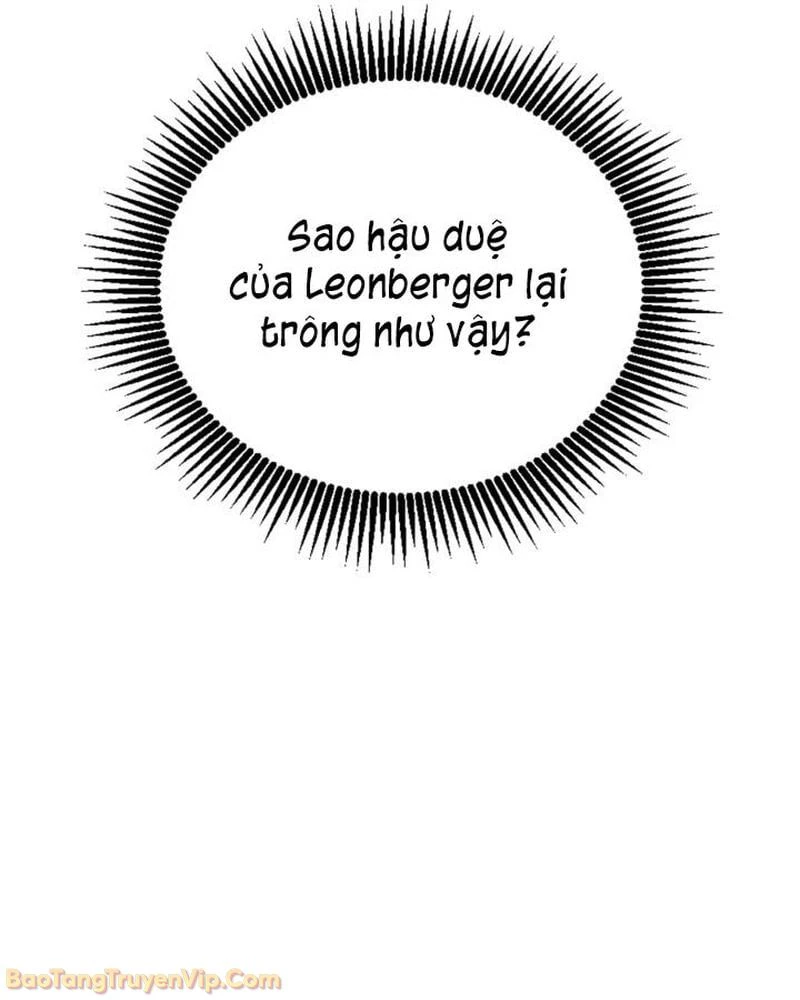 Kiếm Ca Truyền Thuyết Chapter 4 - 5