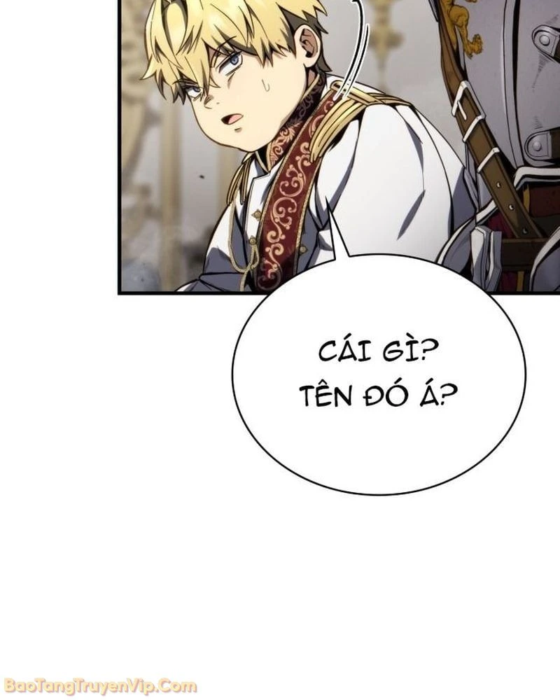 Kiếm Ca Truyền Thuyết Chapter 4 - 7